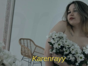 Karenrayy