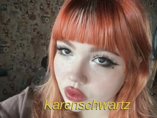 Karenschwartz