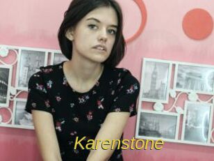 Karenstone