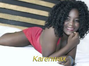 Karenwax