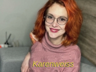 Karenweiss