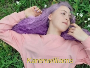 Karenwilliams