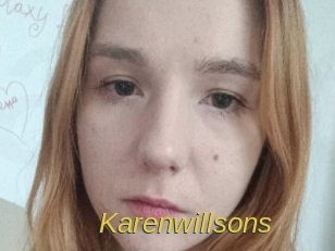 Karenwillsons