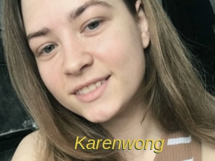 Karenwong