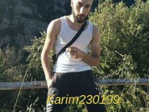 Karim230199