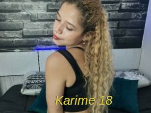 Karime_18