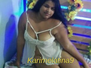 Karimelatina9