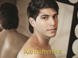 Karimferreira