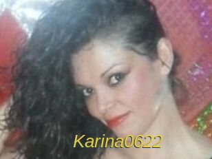 Karina0622