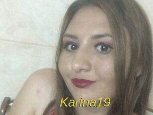 Karina19