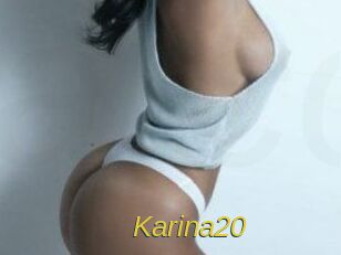 Karina_20