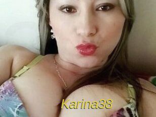 Karina38