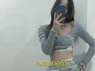 Karina69