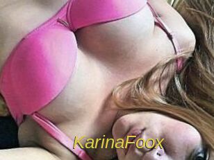 Karina_Foox