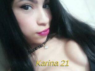 Karina_21