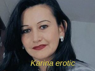 Karina_erotic