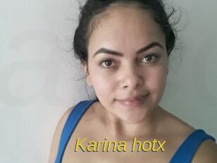 Karina_hotx