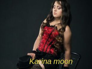 Karina_moon