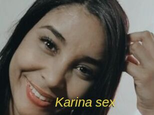 Karina_sex