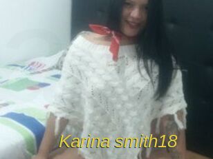 Karina_smith18