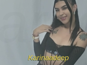 Karinaadeep