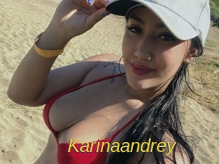 Karinaandrey