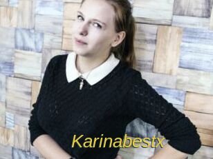 Karinabestx