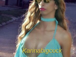 Karinabigcock
