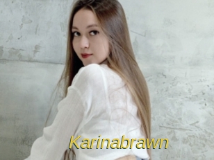 Karinabrawn
