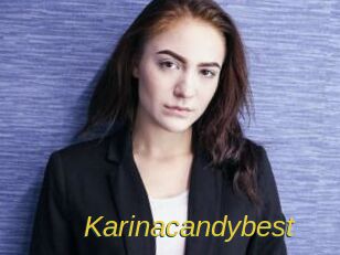 Karinacandybest