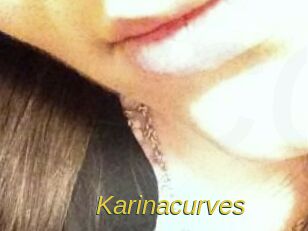 Karinacurves