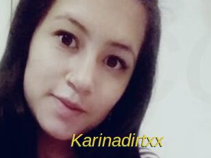 Karinadirtxx