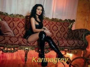 Karinagrey