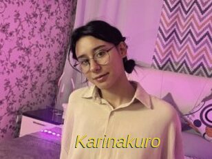 Karinakuro
