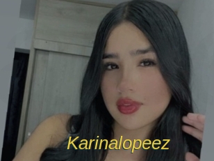 Karinalopeez