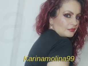 karinamolina99 Archive DVD ORG