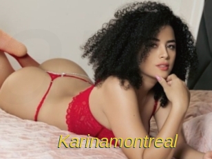Karinamontreal