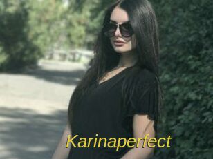 Karinaperfect