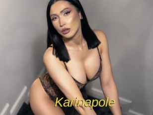 Karinapole