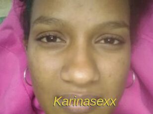 Karinasexx