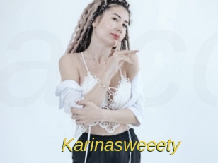 karinasweeety Archive DVD ORG