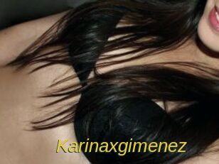 Karinaxgimenez