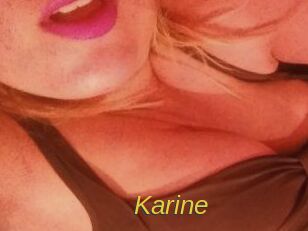 Karine