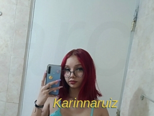 Karinnaruiz