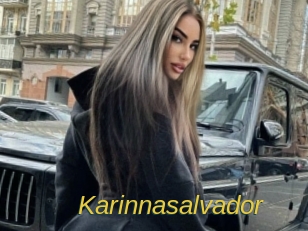Karinnasalvador