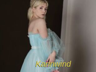 Karinwind