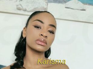 Karisma