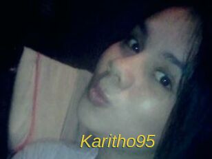 Karitho95
