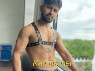 karl_fischer Archive DVD ORG