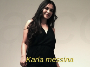 Karla_messina